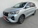 Toyota Rumion 1.5 TX manual - Thumbnail 20