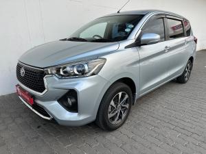 Toyota Rumion 1.5 TX manual - Image 20