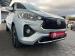 Toyota Rumion 1.5 TX manual - Thumbnail 23