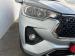 Toyota Rumion 1.5 TX manual - Thumbnail 24
