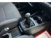 Toyota Rumion 1.5 TX manual - Thumbnail 25