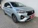 Toyota Rumion 1.5 TX manual - Thumbnail 1