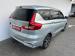 Toyota Rumion 1.5 TX manual - Thumbnail 2