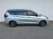 Toyota Rumion 1.5 TX manual - Thumbnail 3