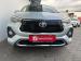 Toyota Rumion 1.5 TX manual - Thumbnail 4