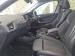 BMW 1 Series 118i - Thumbnail 7