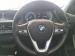 BMW 1 Series 118i - Thumbnail 8