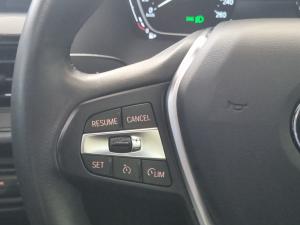 BMW 1 Series 118i - Image 9
