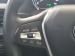 BMW 1 Series 118i - Thumbnail 9