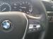 BMW 1 Series 118i - Thumbnail 10