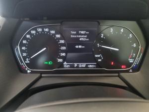 BMW 1 Series 118i - Image 11