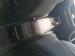 BMW 1 Series 118i - Thumbnail 12