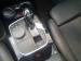 BMW 1 Series 118i - Thumbnail 13