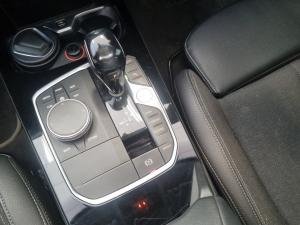 BMW 1 Series 118i - Image 13
