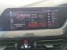 BMW 1 Series 118i - Thumbnail 14