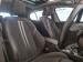 BMW 1 Series 118i - Thumbnail 17