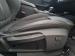 BMW 1 Series 118i - Thumbnail 19