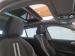 BMW 1 Series 118i - Thumbnail 21