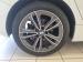 BMW 1 Series 118i - Thumbnail 22