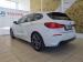 BMW 1 Series 118i - Thumbnail 24