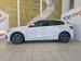BMW 1 Series 118i - Thumbnail 25