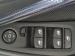 BMW 1 Series 118i - Thumbnail 26