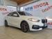 BMW 1 Series 118i - Thumbnail 1