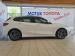 BMW 1 Series 118i - Thumbnail 3