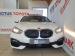 BMW 1 Series 118i - Thumbnail 4