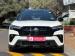 Toyota Corolla Cross 1.8 GR-Sport - Thumbnail 5