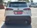 Toyota Corolla Cross 1.8 GR-Sport - Thumbnail 6