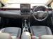 Toyota Corolla Cross 1.8 GR-Sport - Thumbnail 7