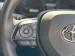 Toyota Corolla Cross 1.8 GR-Sport - Thumbnail 10