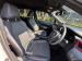 Toyota Corolla Cross 1.8 GR-Sport - Thumbnail 12