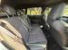 Toyota Corolla Cross 1.8 GR-Sport - Thumbnail 13