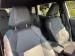 Toyota Corolla Cross 1.8 GR-Sport - Thumbnail 14