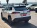 Toyota Corolla Cross 1.8 GR-Sport - Thumbnail 17