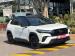 Toyota Corolla Cross 1.8 GR-Sport - Thumbnail 1