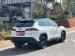 Toyota Corolla Cross 1.8 GR-Sport - Thumbnail 2