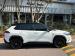 Toyota Corolla Cross 1.8 GR-Sport - Thumbnail 4