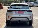 Toyota Starlet Cross 1.5 XR manual - Thumbnail 5