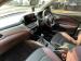 Toyota Starlet Cross 1.5 XR manual - Thumbnail 7