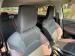 Toyota Starlet Cross 1.5 XR manual - Thumbnail 9
