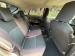 Toyota Starlet Cross 1.5 XR manual - Thumbnail 10
