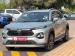 Toyota Starlet Cross 1.5 XR manual - Thumbnail 12