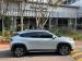 Toyota Starlet Cross 1.5 XR manual - Thumbnail 3