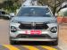 Toyota Starlet Cross 1.5 XR manual - Thumbnail 4