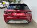 Toyota Starlet Cross 1.5 XR manual - Thumbnail 5