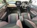 Toyota Starlet Cross 1.5 XR manual - Thumbnail 6