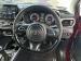Toyota Starlet Cross 1.5 XR manual - Thumbnail 8